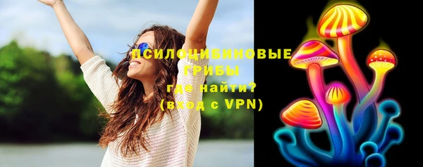 mdpv Заволжье
