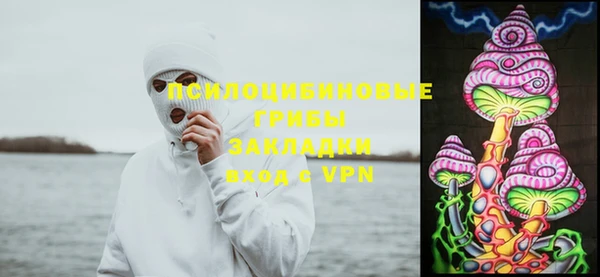 бошки Заволжск