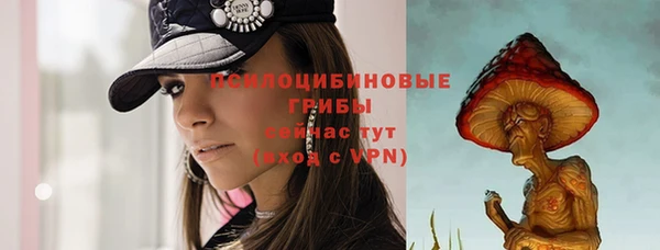 бошки Заволжск