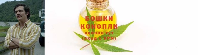 бошки Заволжск